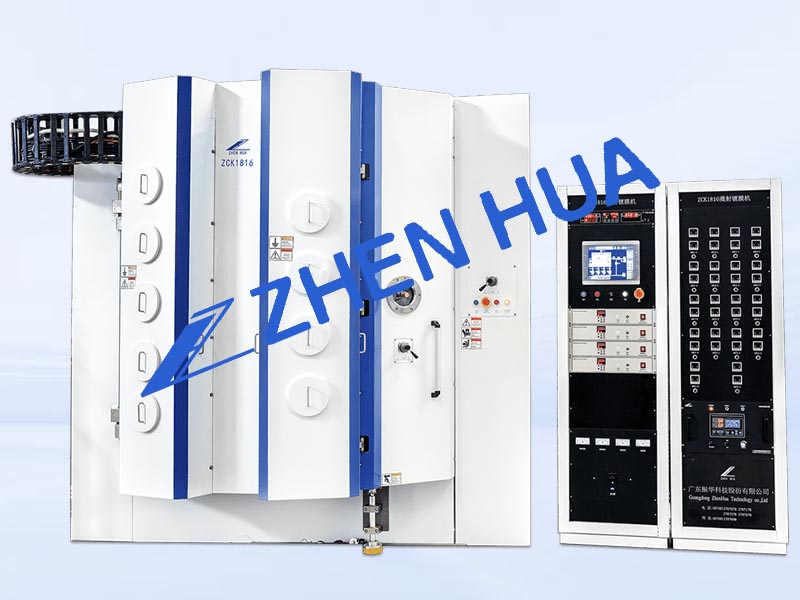 22ead8c2989dffc0afc4f782828e370