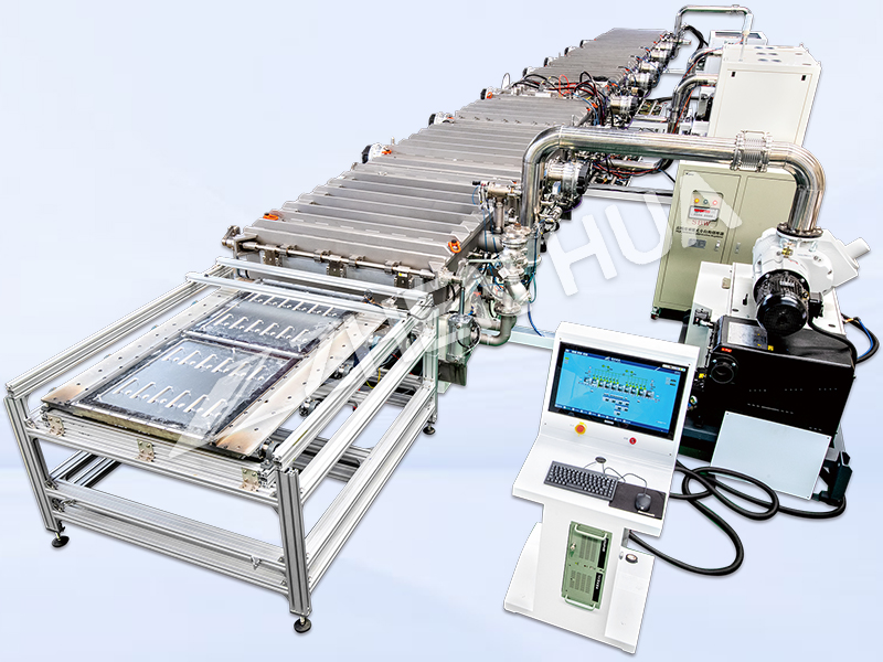 25825b3feebcf1be1b67c04bf52e76f