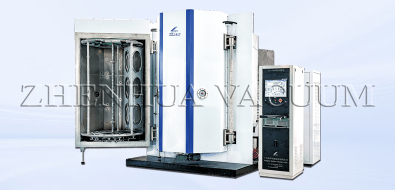 ZCL1417
