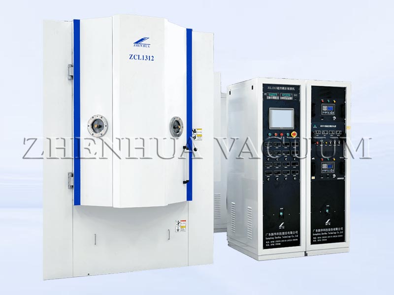 c2114ea43fac26762c4d7fd4604904bc