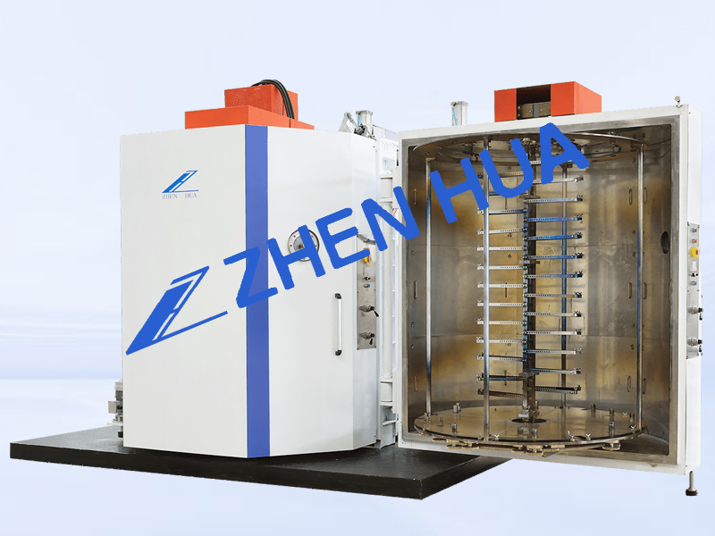 微信图片_20230228091748