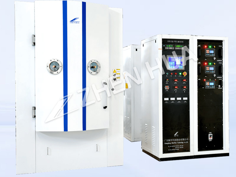 微信图片_20230720164214