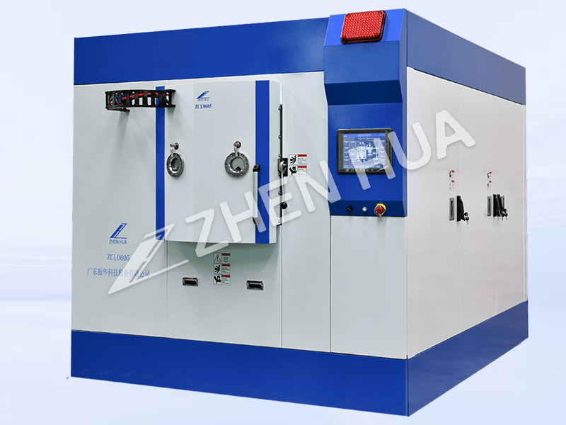 微信图foto_202307201642142