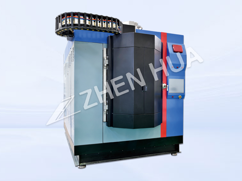 微信图片_20231013164056