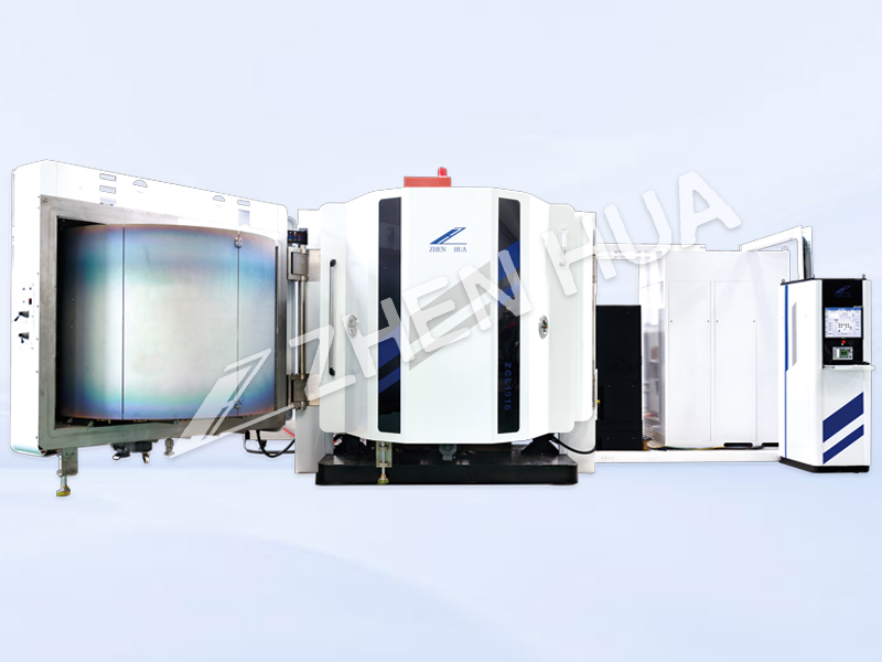 微信图片_20231103102848