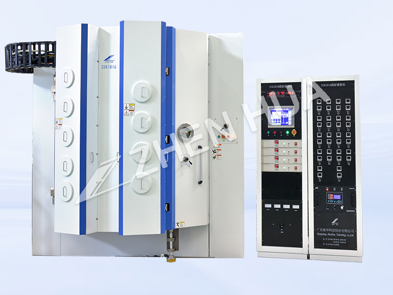 微信图片_20240112142132