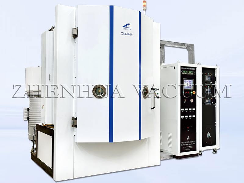 微信图片_20240723141707