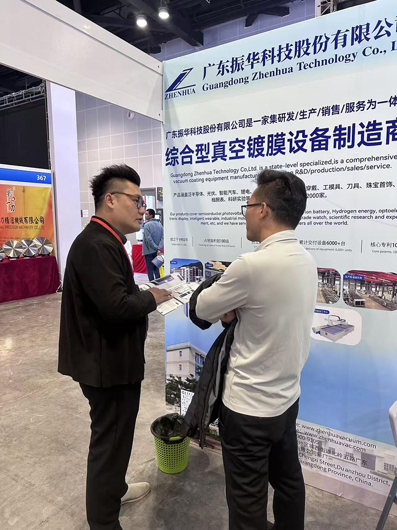 微信图片_20251126084643_491_19